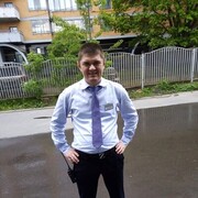 ���������� ������, ���� ������� �������, 44 ����, ������������ ��� ����� � ���������, c�������� ���������