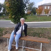 ���������� ����������, ���� ������� Irina, 55 ���, ������������ 