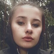  ,   Nastya, 21 ,   