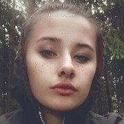  ,   Nastya, 22 ,   