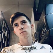 ���������� ���������, ���� ����� The, 19 ���, ������������ ��� ������, ����� � ���������, c�������� ���������