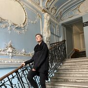 ���������� �����-���������, ���� ������� �������, 43 ����, ������������ ��� ������, ����� � ���������