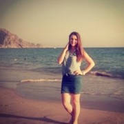 ���������� �������, ���� ������� Irusik, 35 ���, ������������ ��� ������, ����� � ���������, c�������� ���������