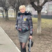  ,   , 58 ,     , c 