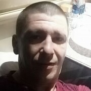  ,   , 35 ,     , c 