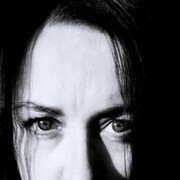   ,   Ekaterina, 38 ,   ,   