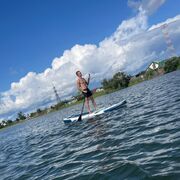  ,   , 21 ,   ,   , c 