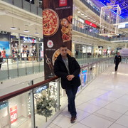 ���������� �����������, ���� ������� ���������, 40 ���, ������������ ��� ������, ����� � ���������, c�������� ���������