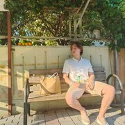 ���������� ����������, ���� ������� �����, 26 ���, ������������ ��� ������, ����� � ���������