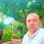 ���������� ������, ���� ������� ������, 41 ���, ������������ ��� ������, ����� � ���������