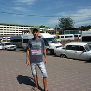  ,   , 42 ,   