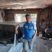  ,   , 48 ,   c , 