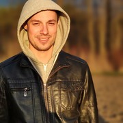 ���������� ���������, ������� �����, 32