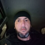 ���������� �������, ���� ������� Ravshan, 39 ���, ������������ ��� ����� � ���������, c�������� ���������