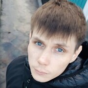  ,   , 30 ,   ,   , c , 