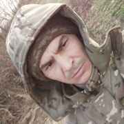 ���������� ����, ���� ������� ����, 37 ���, ������������ ��� ������, ����� � ���������, c�������� ���������, ���������