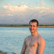 ���������� �����, ���� ������� XxsSsxx, 32 ����, ������������ ��� ������