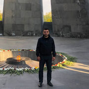  ,   Vladimir, 37 ,   ,   , c , 