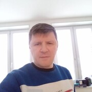  ,   , 47 ,   ,   