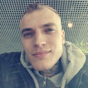  ,   , 32 ,     , c , 
