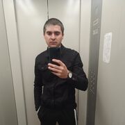  ,   , 30 ,     , c 
