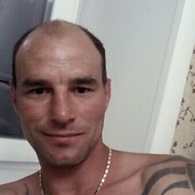  ,   , 41 ,     , c 