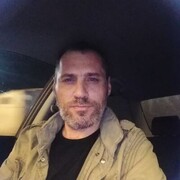  ,  , 52