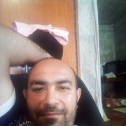 ���������� �������, ���� ������� �����, 44 ����, ������������ ��� ������, ����� � ���������, c�������� ���������, ���������