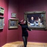 ���������� ������, ���� ������� �����, 24 ����, ������������ ��� ���������