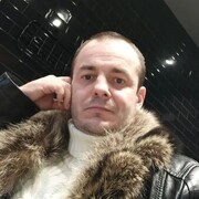  ,   Andrey, 41 ,     , c 
