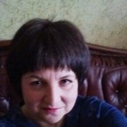 ���������� �������������, ���� ������� ������, 51 ���, ������������ ��� ������, ����� � ���������, c�������� ���������