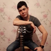 ���������� ����-�����������, ���� ������� ������, 28 ���, ������������ ��� ������, ����� � ���������, c�������� ���������, ���������