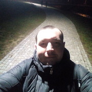  ,   Jastin, 35 ,   