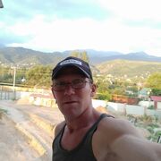 ���������� �������, ���� ������� ��������, 46 ���, ������������ ��� c�������� ���������, ���������