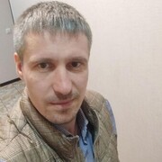   ,  Lik, 41