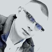 ���������� ������, ���� ����� ����, 20 ���, ������������ ��� ������, ����� � ���������