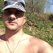 ���������� ����, ���� ������� �����, 42 ����, ������������ ��� ������, ����� � ���������, c�������� ���������