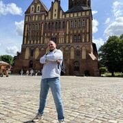  ,   , 29 ,   ,   , 