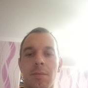  ,   , 43 ,     , c 