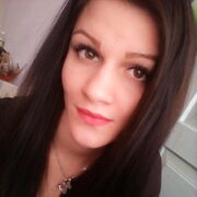  ,   , 29 ,   