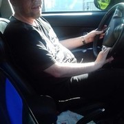 Bad Neustadt an der Saale,  Eduard, 46
