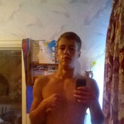  ,   , 27 ,   ,   , c 