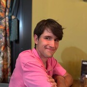 ���������� �������, ���� ����� ������, 18 ���, ������������ ��� ������, ����� � ���������, c�������� ���������