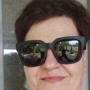  ,    , 56 ,     , c , 