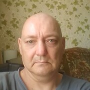  --,  , 50