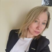 ���������� ������, ���� ������� Jul, 50 ���, ������������ ��� ������, ����� � ���������, c�������� ���������