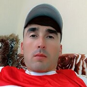 ���������� Weglowice, ������� JUMA, 26