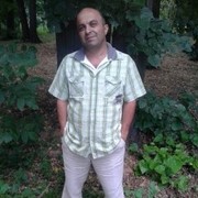  ,   , 52 ,   ,   , c 