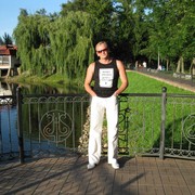  ,   , 51 ,   