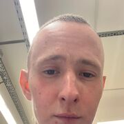  ,  , 24